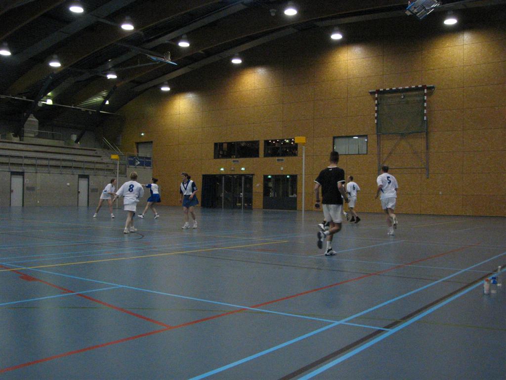 2008-02-10 Mariarade3-TB6 (11).jpg